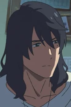 Souta Munakata