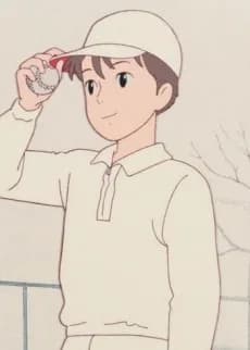 Shuuji Hirota
