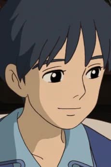 Shou