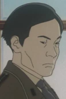 Hajime Handa