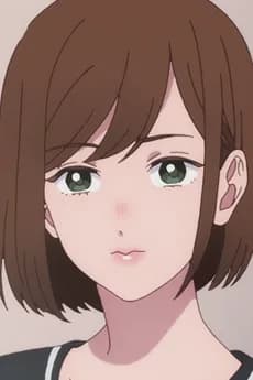 Konno