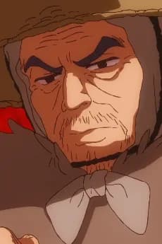 Souichirou Kumatori