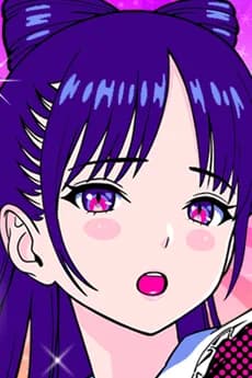 Nemu Miyao
