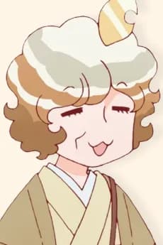 Mujina