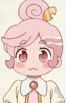 Tamako