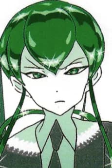 Jade