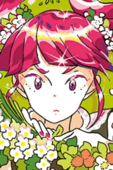 Red Beryl