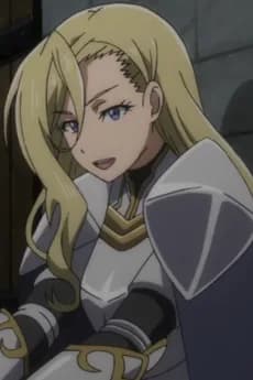 Onna Kishi