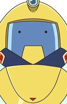 QT