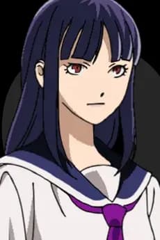 Kaoru