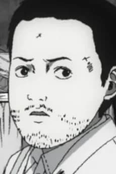 Takemoto