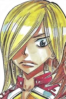 Hajime Aoyagi