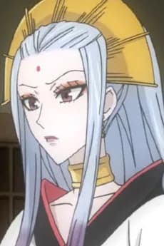 Narukami