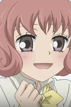 Ami Nekota