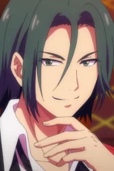 Ren Kochi