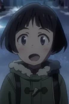 Hiromi Sugita
