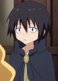 Ryouta Sekiguchi