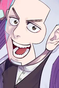 Yoshitake Shiraishi