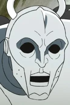 Ouken