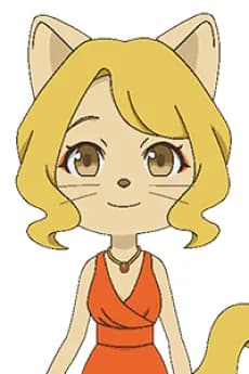 Kanon