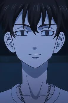 Shinichirou Sano