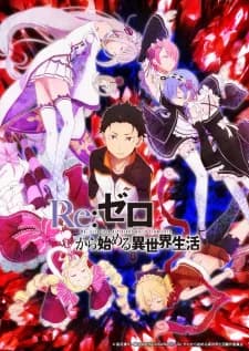 Re:Zero